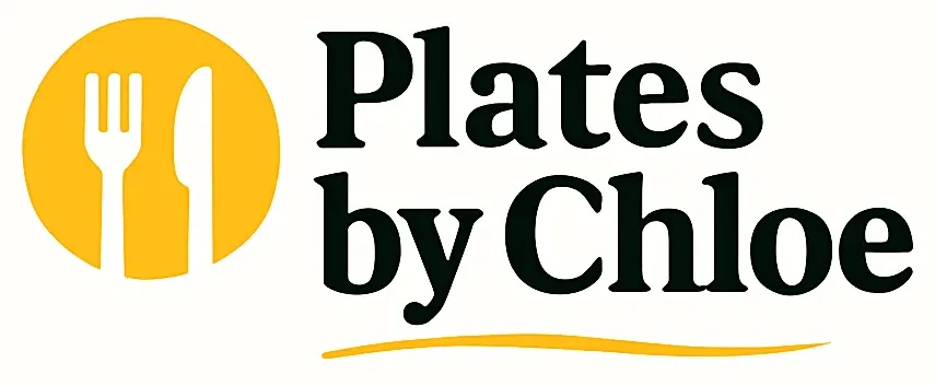PlatesByChloe